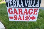 Sale Photo Thumbnail #10