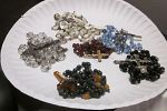 Sale Photo Thumbnail #25