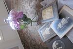 Sale Photo Thumbnail #22