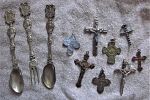 Sale Photo Thumbnail #20