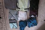 Sale Photo Thumbnail #14