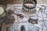 Sale Photo Thumbnail #21