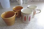 Sale Photo Thumbnail #16