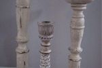 Sale Photo Thumbnail #19