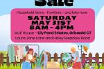 Sale Photo Thumbnail #1