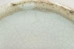 Sale Photo Thumbnail #22