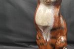 Sale Photo Thumbnail #18