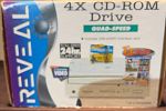 Sale Photo Thumbnail #35