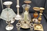 Sale Photo Thumbnail #10