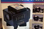Sale Photo Thumbnail #33