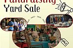 Sale Photo Thumbnail #2