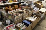 Sale Photo Thumbnail #12