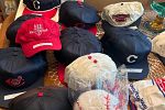 Sale Photo Thumbnail #1