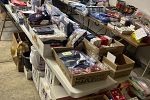 Sale Photo Thumbnail #13