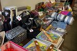 Sale Photo Thumbnail #11