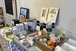 Sale Photo Thumbnail #10