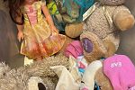 Sale Photo Thumbnail #48