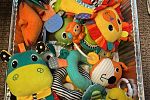 Sale Photo Thumbnail #23