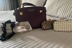 Sale Photo Thumbnail #33