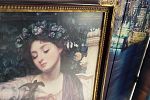 Sale Photo Thumbnail #34