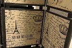 Sale Photo Thumbnail #14