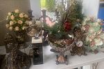 Sale Photo Thumbnail #35