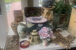Sale Photo Thumbnail #37