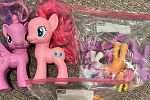 Sale Photo Thumbnail #49