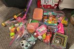 Sale Photo Thumbnail #47
