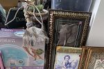 Sale Photo Thumbnail #40