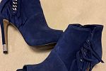 Sale Photo Thumbnail #15