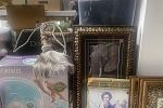 Sale Photo Thumbnail #38