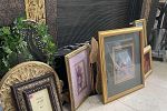 Sale Photo Thumbnail #39
