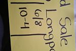 Sale Photo Thumbnail #1
