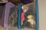 Sale Photo Thumbnail #11