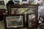 Sale Photo Thumbnail #4