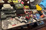 Sale Photo Thumbnail #1
