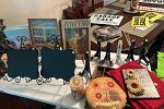 Sale Photo Thumbnail #2