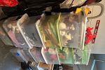 Sale Photo Thumbnail #5