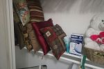 Sale Photo Thumbnail #6