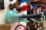 Sale Photo Thumbnail #5