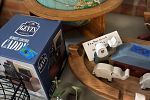 Sale Photo Thumbnail #23