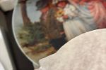 Sale Photo Thumbnail #18