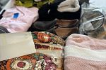 Sale Photo Thumbnail #39