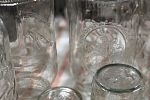 Sale Photo Thumbnail #31