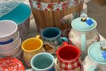 Sale Photo Thumbnail #15