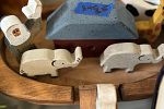 Sale Photo Thumbnail #20