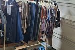 Sale Photo Thumbnail #3
