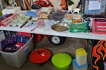 Sale Photo Thumbnail #9