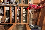 Sale Photo Thumbnail #19